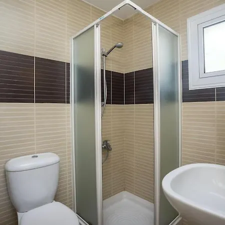 Ekaterina Heights 2 Bdrm